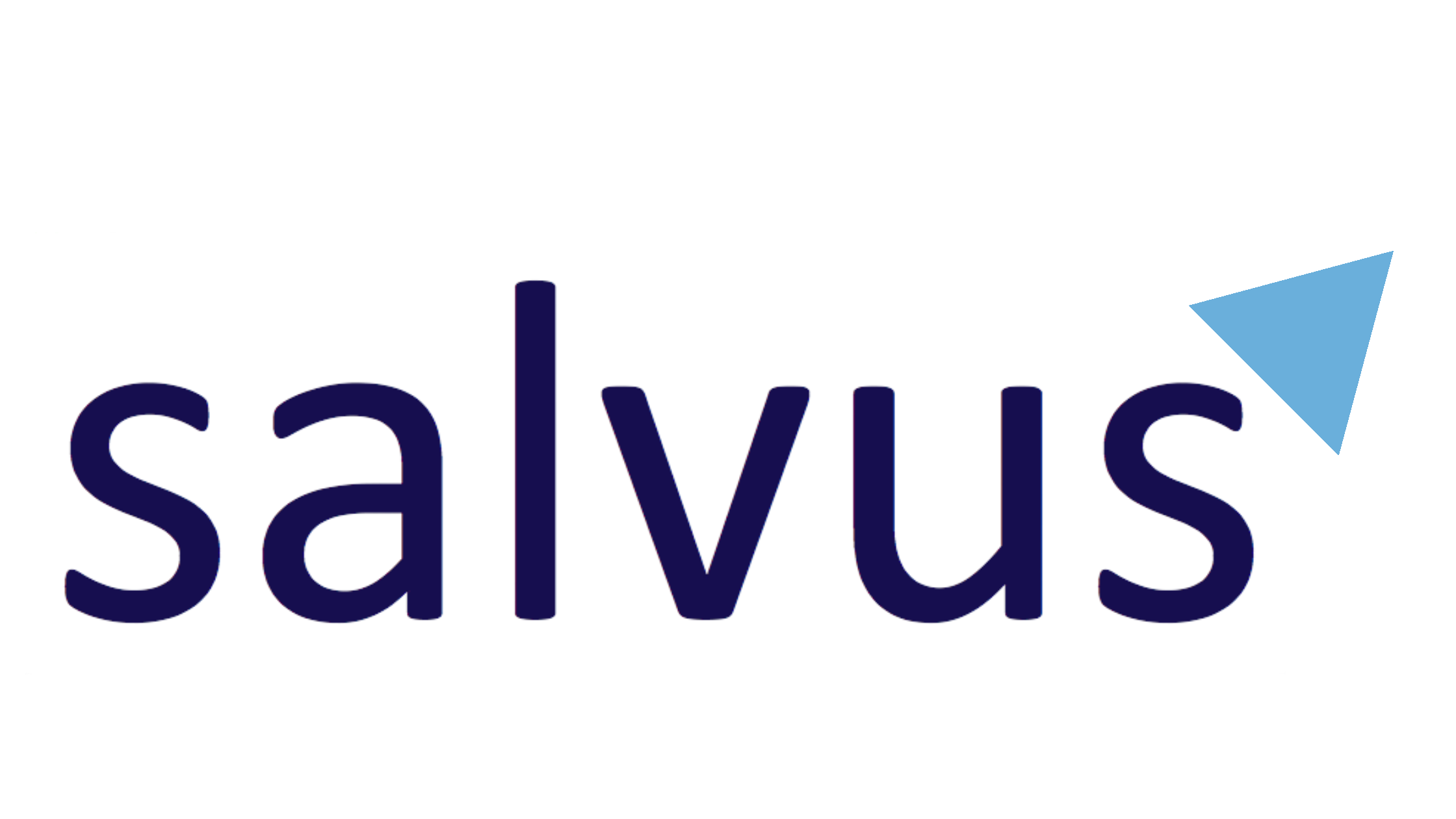Salvus